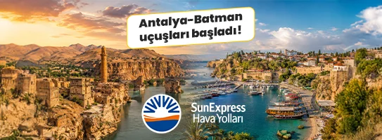 indirim